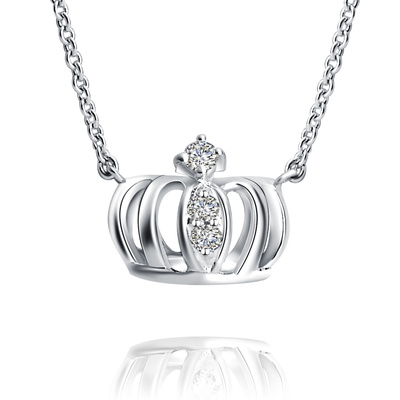 珠寶首飾產品修圖技巧與實踐指南