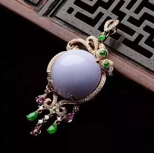 黃金首飾保養(yǎng)五大忌 親手毀掉你的珠寶，從這些錯(cuò)誤開始